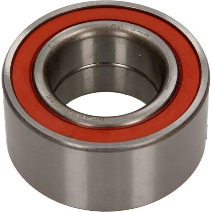 33-0769 MAXGEAR Radlagersatz 3629/MG 33-0769 MAXGEAR Radlagersatz 3629/MG