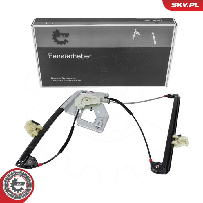 ESEN SKV 01SKV941 Fensterheber ESEN SKV 01SKV941 Fensterheber