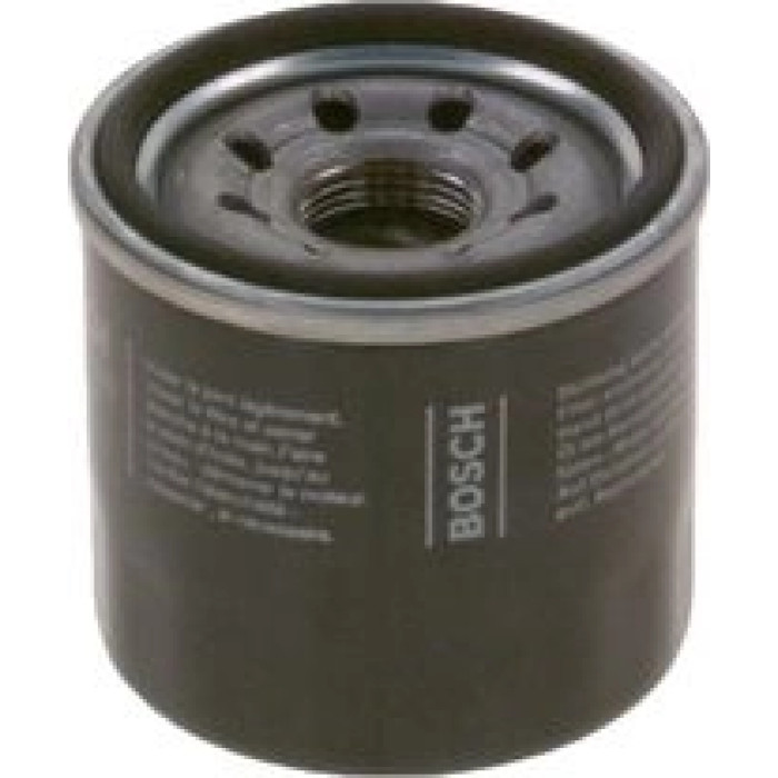 F 026 407 160 Bosch Ölfilter F 026 407 160 F 026 407 160 Bosch Ölfilter F 026 407 160