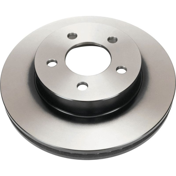 TRW Bremsscheibe Jeep P. Cherokee 01-08 DF4885S TRW Bremsscheibe Jeep P. Cherokee 01-08 DF4885S