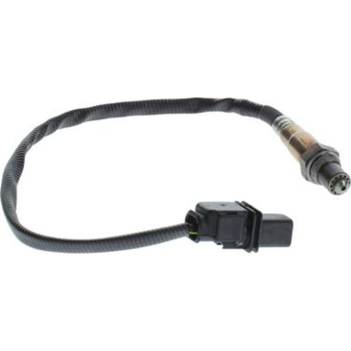 Bosch Lambdasonde 0 281 004 129 Bosch Lambdasonde 0 281 004 129
