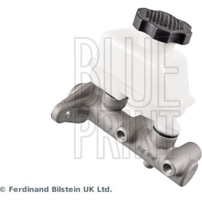 BluePrint Hauptbremszylinder ADG05148 BluePrint Hauptbremszylinder ADG05148