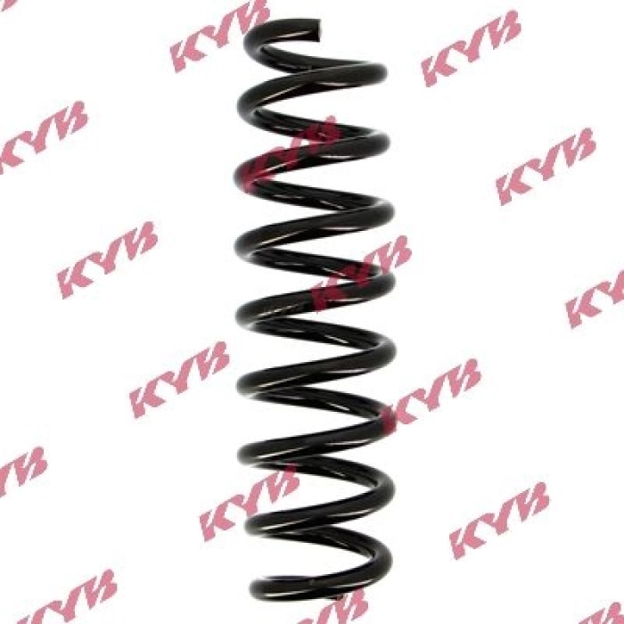 Fahrwerksfeder RA7070 Fahrwerksfeder RA7070