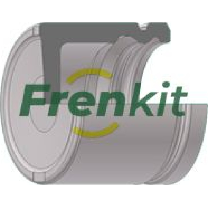 FRENKIT Kolben, Bremssattel P575504 FRENKIT Kolben, Bremssattel P575504
