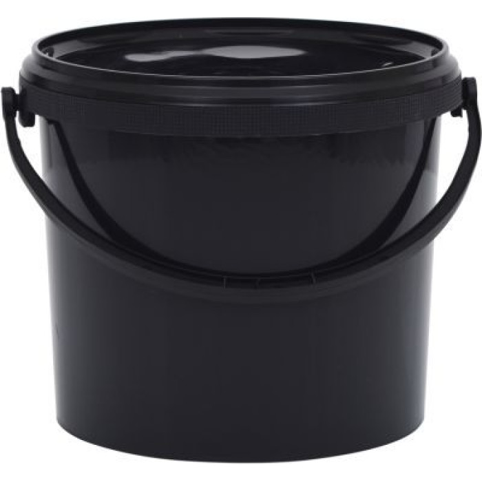 KS TOOLS Montagepaste 100.4015