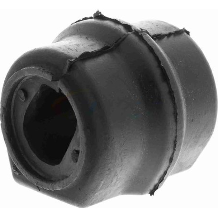 Vaico Stabilisatorlager V42-0461 Vaico Stabilisatorlager V42-0461