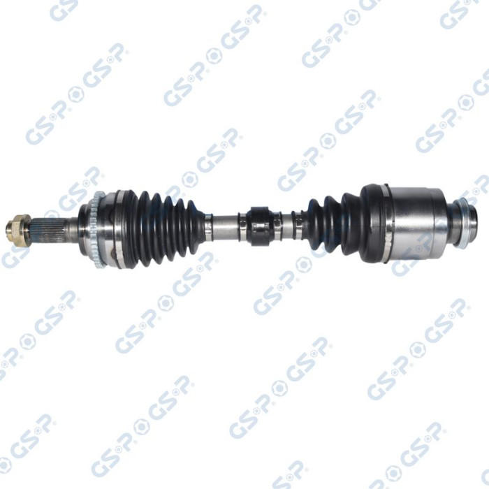 GSP Antriebswelle 234165