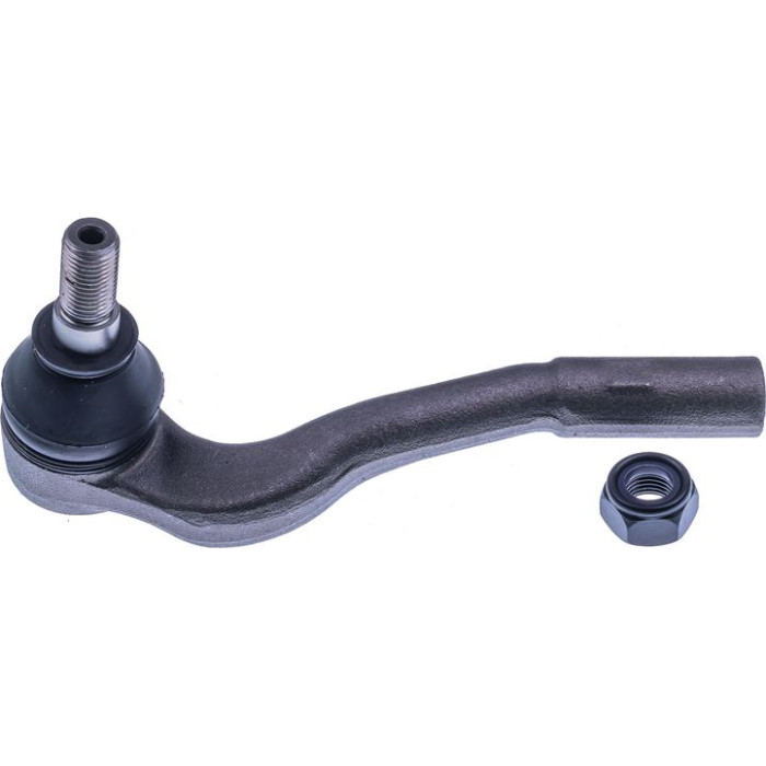 DENCKERMANN Lenkstift D130390 DENCKERMANN Lenkstift D130390
