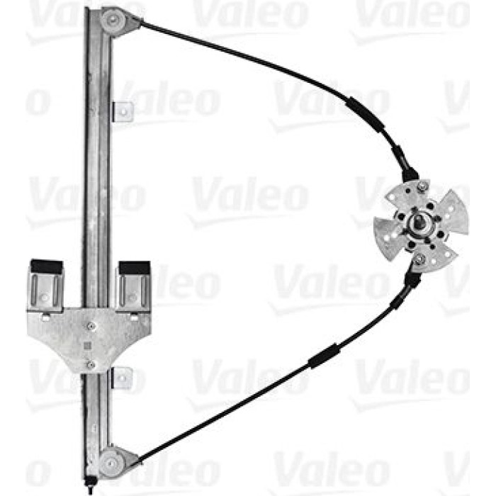 VALEO 851574 Fensterheber
