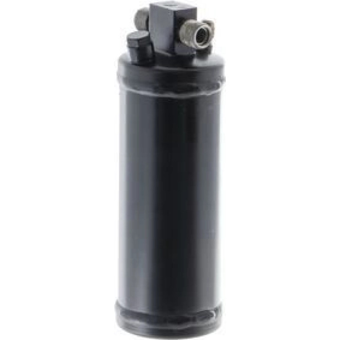 MAHLE Trockner, Klimaanlage AD 55 000S MAHLE Trockner, Klimaanlage AD 55 000S