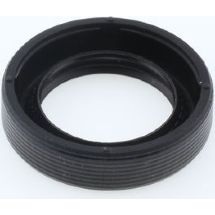 Corteco Schaltgetriebe-Wellendichtring 01033405B Corteco Schaltgetriebe-Wellendichtring 01033405B