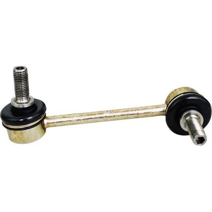 DENCKERMANN Stabilisatorstange D140163 DENCKERMANN Stabilisatorstange D140163