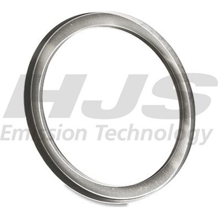 Dichtring, Abgasrohr 83 42 4182 Dichtring, Abgasrohr 83 42 4182