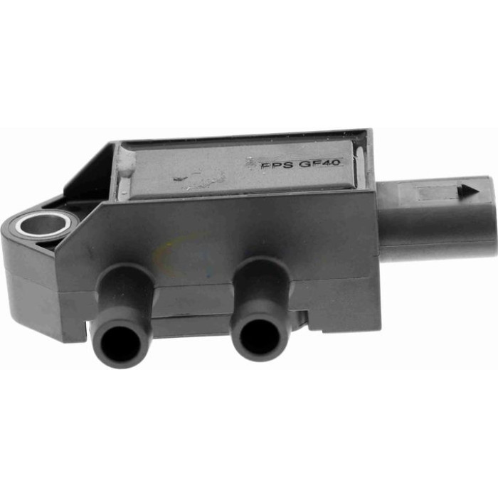 Vemo Abgasdrucksensor V37-72-0116 Vemo Abgasdrucksensor V37-72-0116