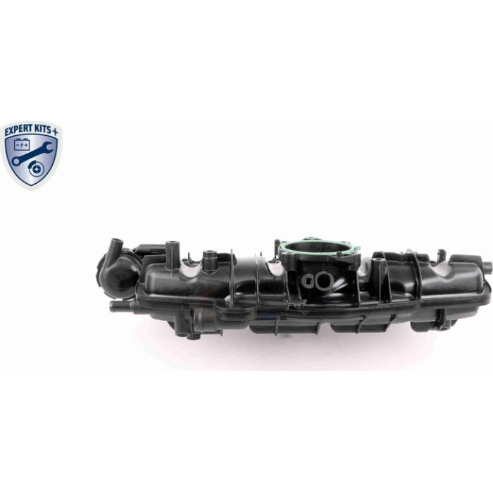 Vaico Saugrohrmodul V10-3954 Vaico Saugrohrmodul V10-3954