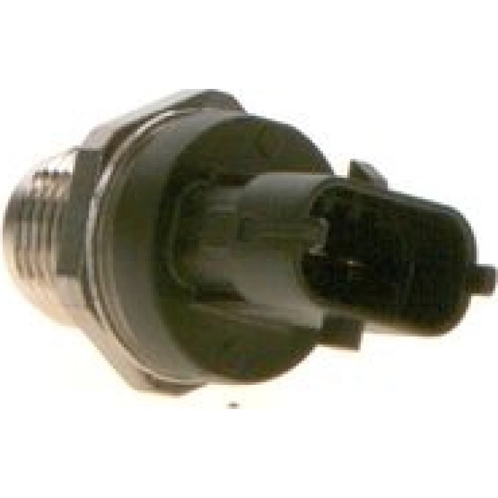 0 281 002 846 Bosch Drucksensor 0 281 002 846 0 281 002 846 Bosch Drucksensor 0 281 002 846