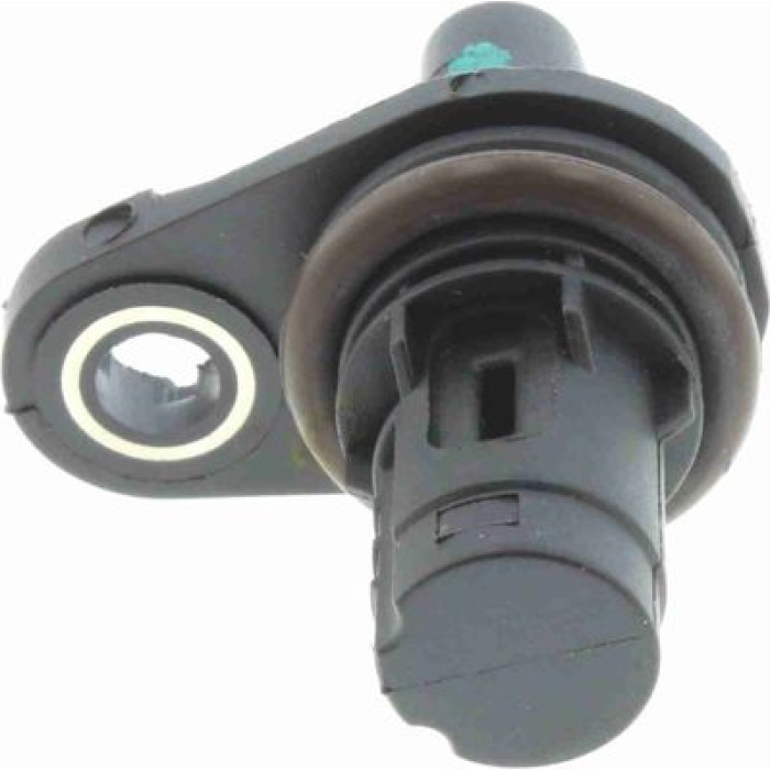 Vemo Nockenwellensensor V48-72-0048