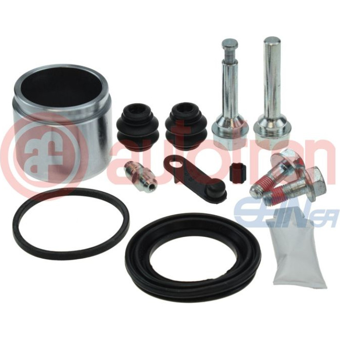 AUTOFREN SEINSA Reparatursatz, Bremssattel D43556S AUTOFREN SEINSA Reparatursatz, Bremssattel D43556S