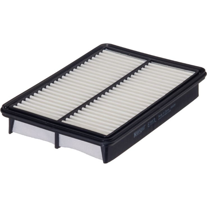 HENGST FILTER Luftfilter E1117L HENGST FILTER Luftfilter E1117L