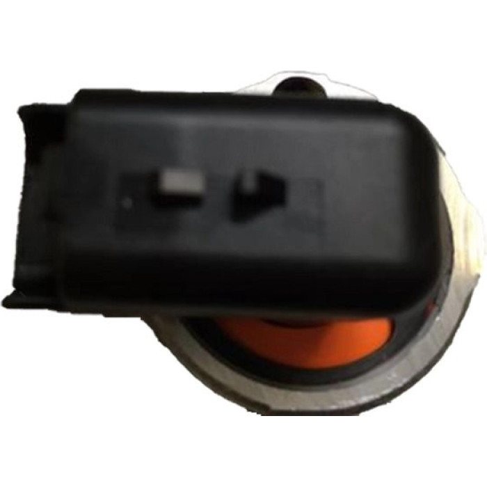 ACP 596 000P MAHLE Klimakompressor 596 000P, 12 V, SD6C12, R1234yf/R134a – u. a. für Peugeot 207 (WA_, WC_), Partner Kasten/Großraumlimousine, Tepee – OE Nummer 648709 - l ACP 596 000P MAHLE Klimakompressor 596 000P, 12 V, SD6C12, R1234yf/R134a – u. a. für Peugeot 207 (WA_, WC_), Partner Kasten/Großraumlimousine, Tepee – OE Nummer 648709 - l