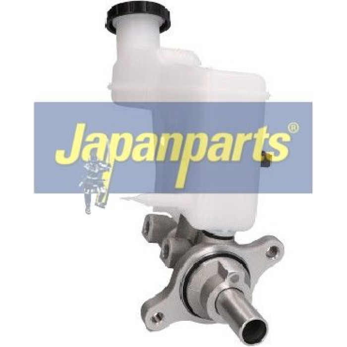 Japanparts Hauptbremszylinder PF-H48 Japanparts Hauptbremszylinder PF-H48