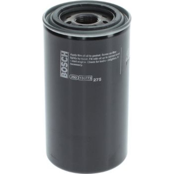 0 451 105 188 Bosch Ölfilter 0 451 105 188