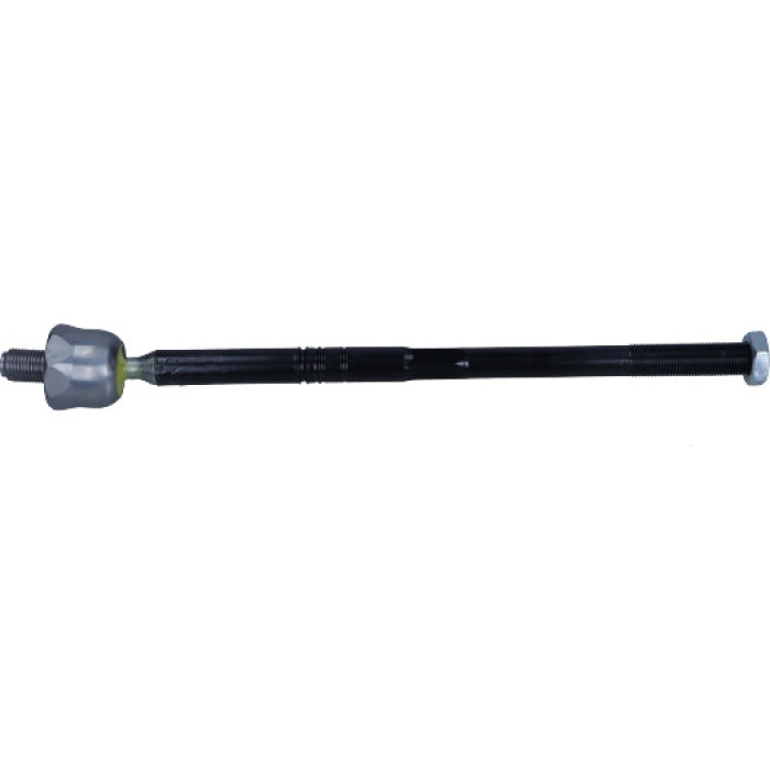 Axialgelenk, Spurstange QS3114/HQ Axialgelenk, Spurstange QS3114/HQ