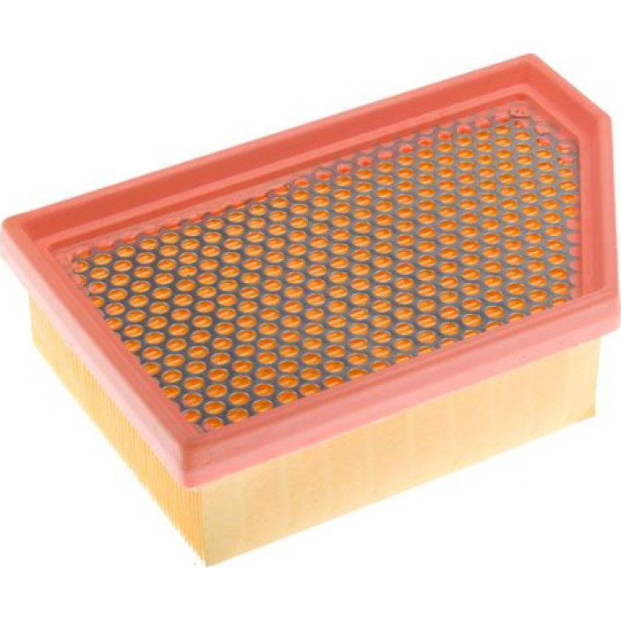 DENCKERMANN Luftfilter A142130 DENCKERMANN Luftfilter A142130