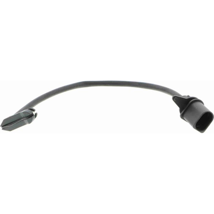 Vemo Bremsbelagverschleißsensor V10-72-1536 Vemo Bremsbelagverschleißsensor V10-72-1536