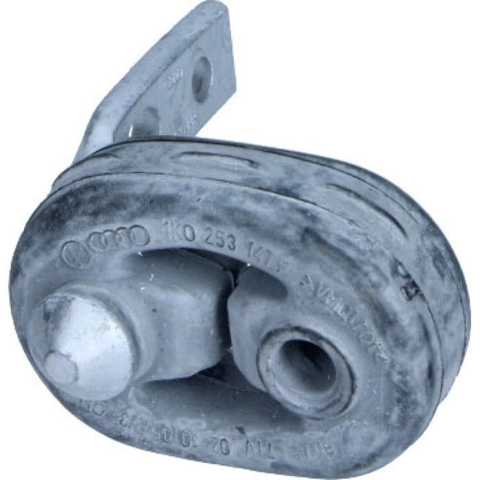 VAG Original 8R0253144A 8R0253144A Halter Abgaßanlage Audi Q5 09 – – OE-Nr. 8R0253144A