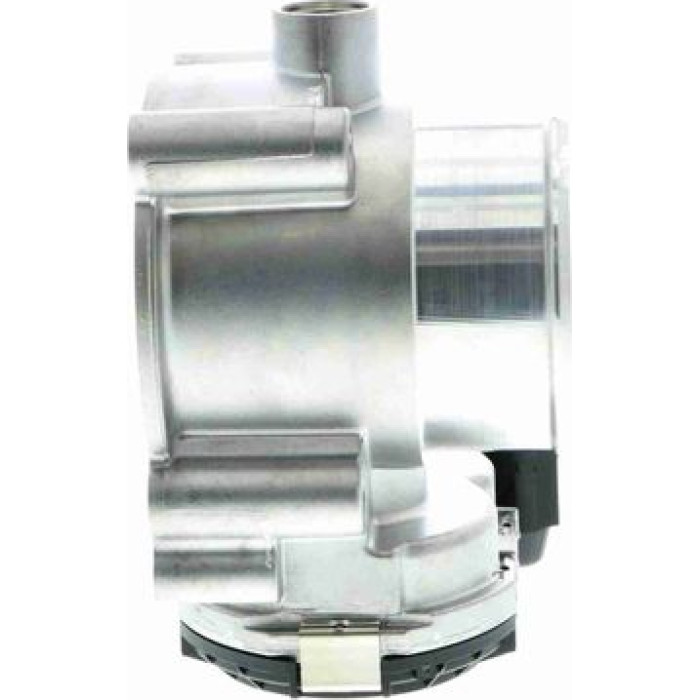 Vemo Drosselklappe V30-81-0013 Vemo Drosselklappe V30-81-0013