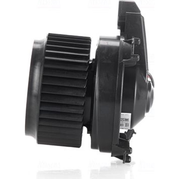 Nissens Innenraumgebläse 87430 Nissens Innenraumgebläse 87430