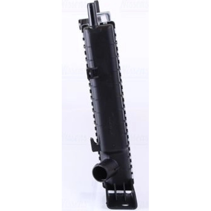 Nissens Wasserkühler PKW 621541 Nissens Wasserkühler PKW 621541