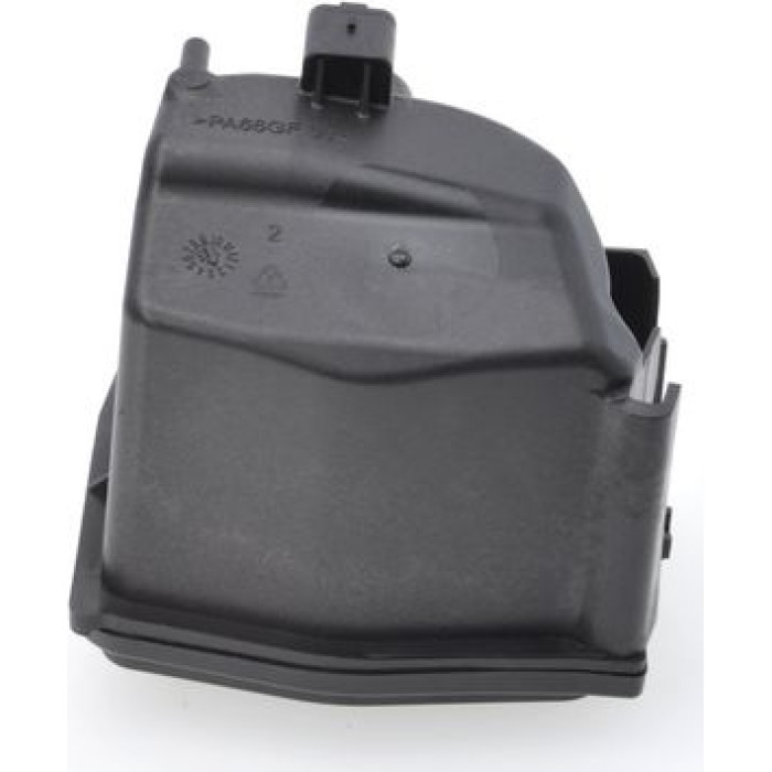 0 450 907 006 Bosch Kraftstofffilter 0 450 907 006 0 450 907 006 Bosch Kraftstofffilter 0 450 907 006
