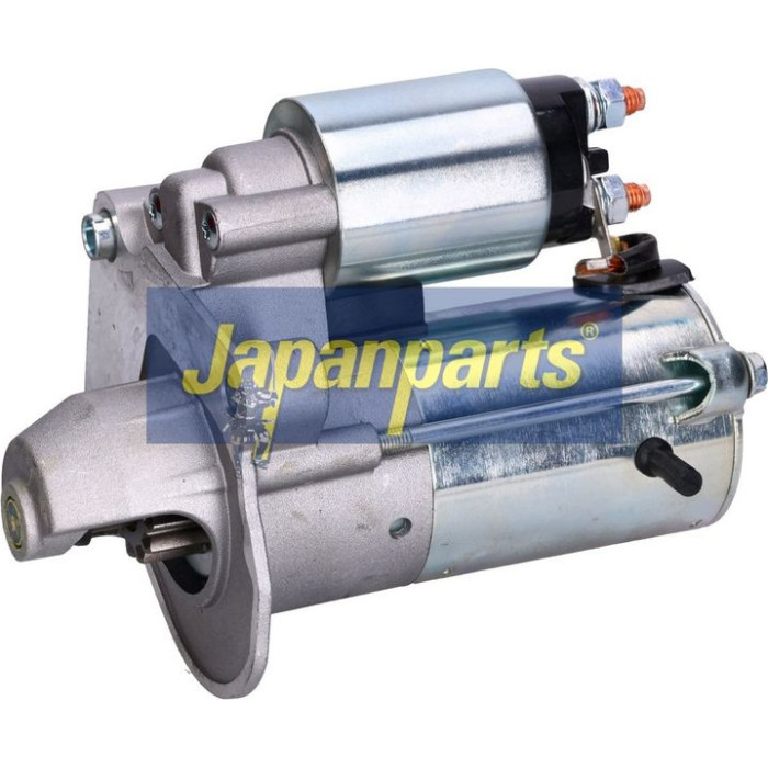 Japanparts Anlasser MT130012