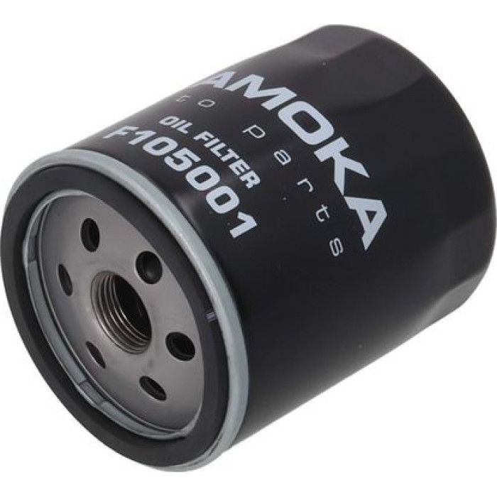 F105001 Kamoka Ölfilter F105001 F105001 Kamoka Ölfilter F105001