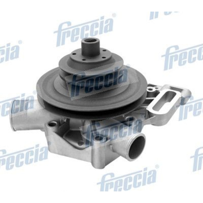 FRECCIA Wasserpumpe WP0321 FRECCIA Wasserpumpe WP0321