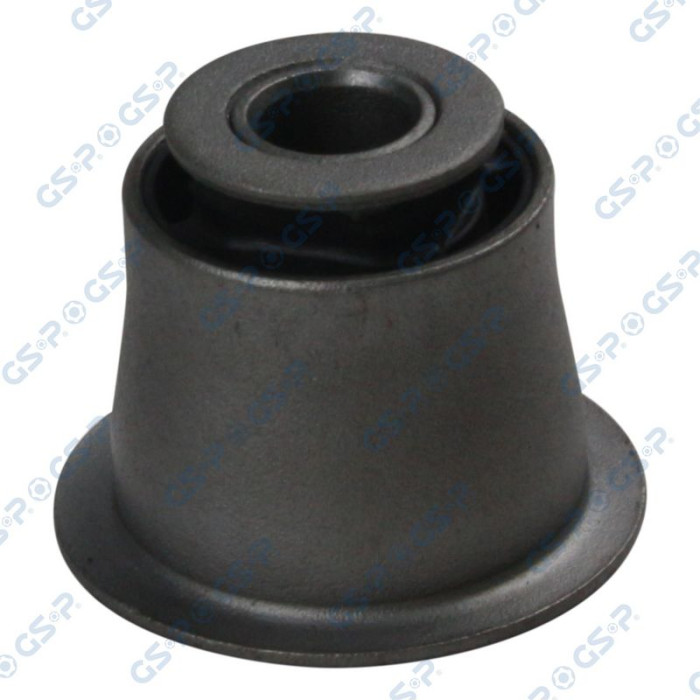 GSP Suspension 511371 GSP Suspension 511371