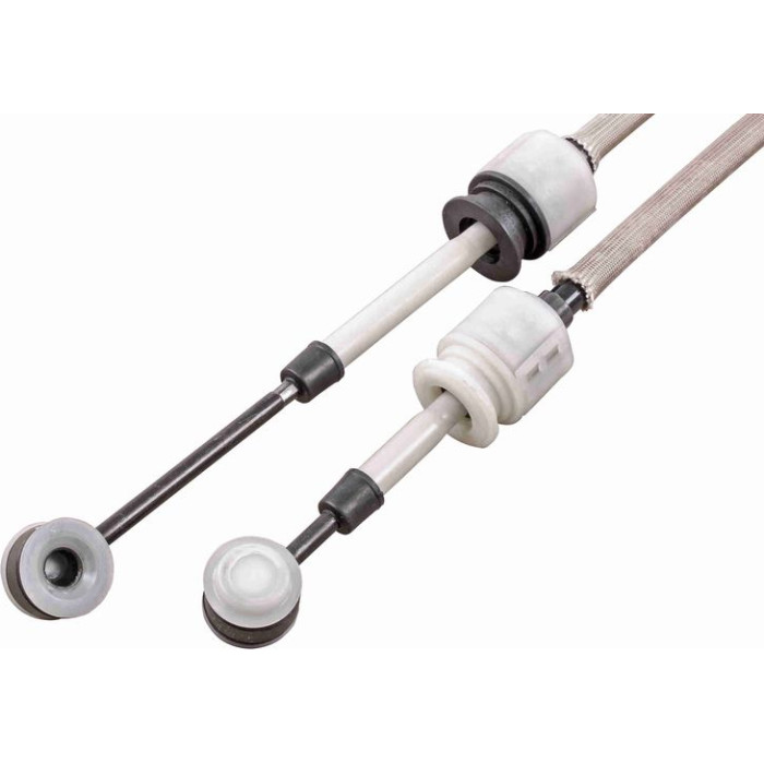 Vaico Schaltseil V42-0776 Vaico Schaltseil V42-0776