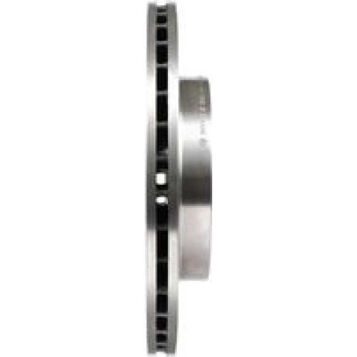 Bosch Bremsscheibe 0 986 479 R80