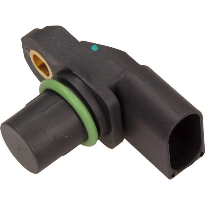 Sensor, Nockenwellenposition 08.17.037 Sensor, Nockenwellenposition 08.17.037