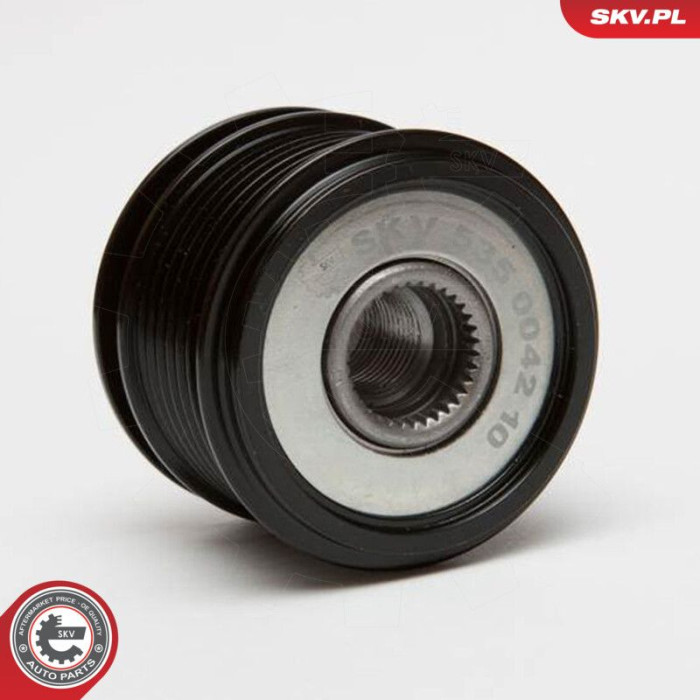 11SKV022 SKV GERMANY Freilauf 11SKV022 11SKV022 SKV GERMANY Freilauf 11SKV022