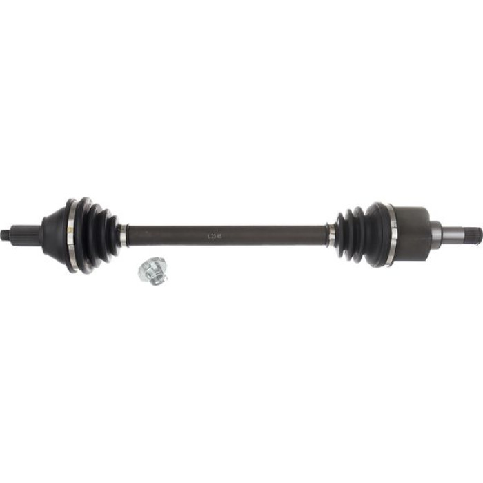 SKF Antriebswelle VKJC 4394