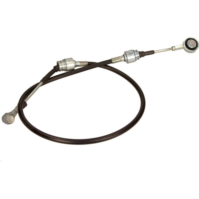MAXGEAR Schaltseilzug 32-0626 MAXGEAR Schaltseilzug 32-0626