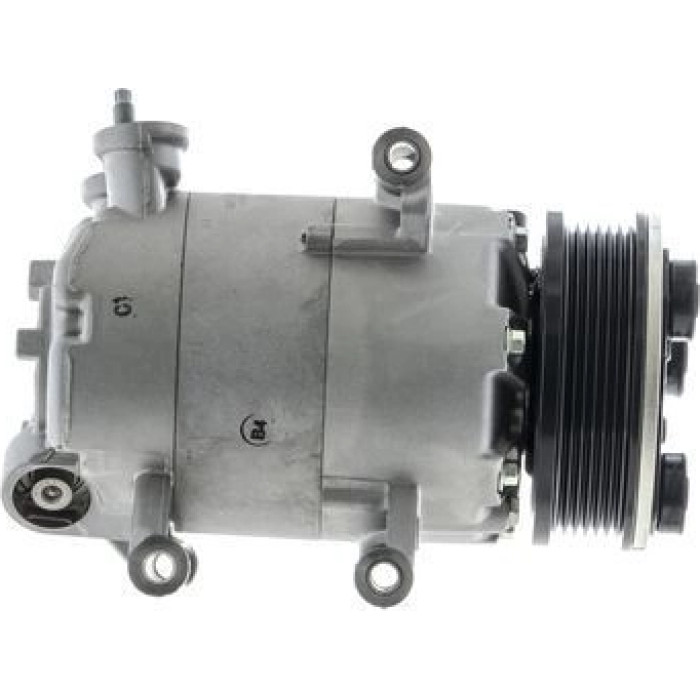 Kompressor, Klimaanlage ACP 1330 000P Kompressor, Klimaanlage ACP 1330 000P