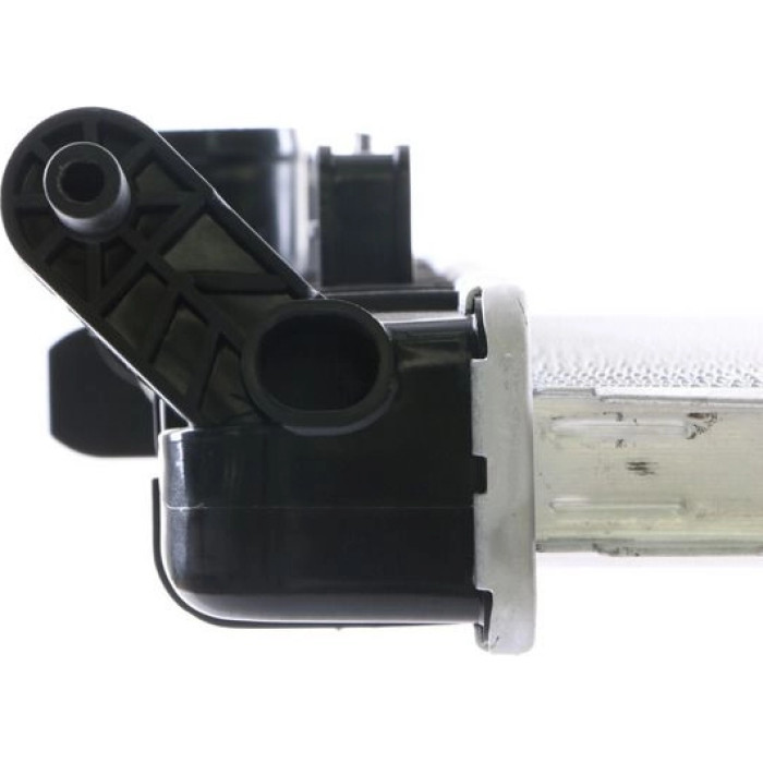 MAHLE Kühler, Motorkühlung CR 1499 000S MAHLE Kühler, Motorkühlung CR 1499 000S