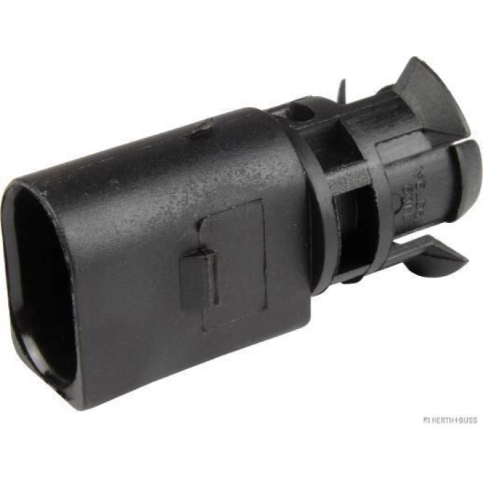 Herth+Buss Elparts Außentemperatursensor 70605001 Herth+Buss Elparts Außentemperatursensor 70605001