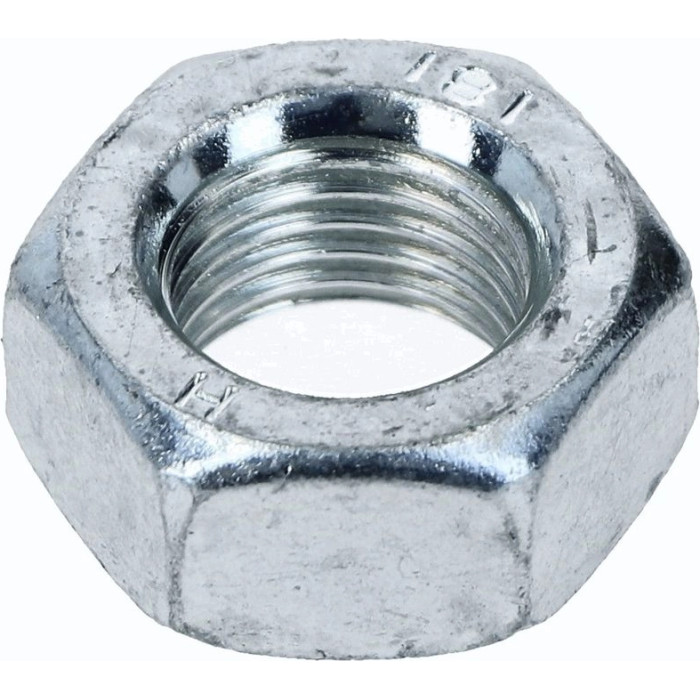 Sachs Spurstangen-Axialgelenk 34600 01 – beidseitig Sachs Spurstangen-Axialgelenk 34600 01 – beidseitig