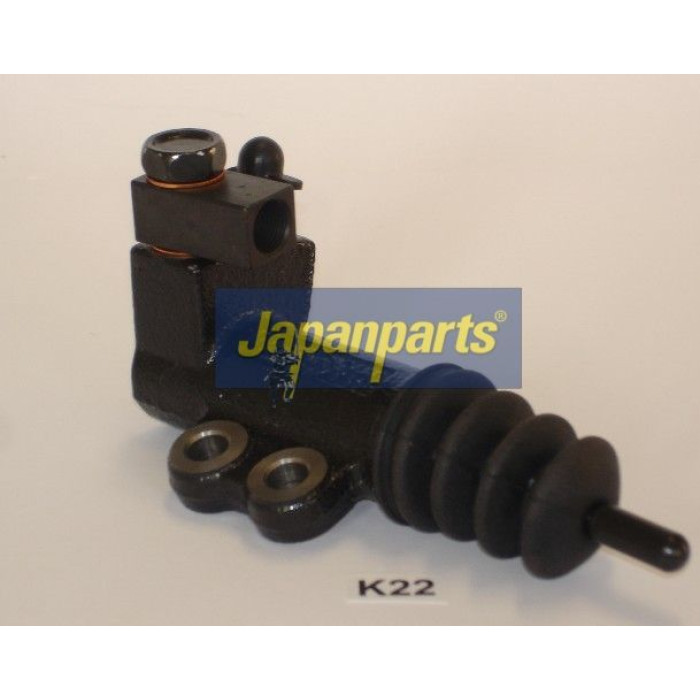Japanparts Kupplungszylinder CY-K22 Japanparts Kupplungszylinder CY-K22