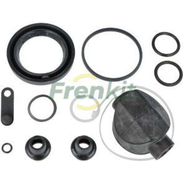 FRENKIT Reparatursatz, Bremssattel 260034 FRENKIT Reparatursatz, Bremssattel 260034